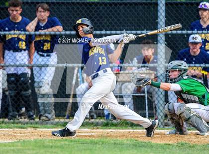 Thumbnail 3 in Massapequa @ Farmingdale photogallery.