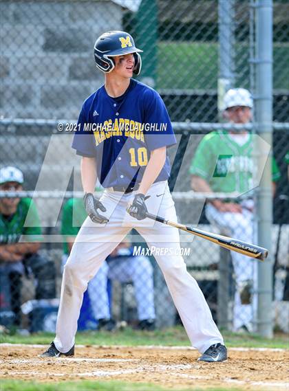 Thumbnail 2 in Massapequa @ Farmingdale photogallery.