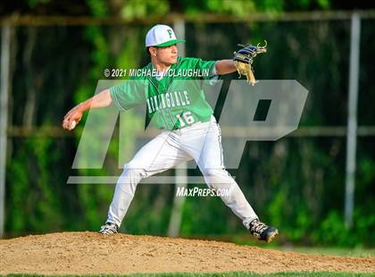 Thumbnail 3 in Massapequa @ Farmingdale photogallery.