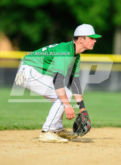 Thumbnail 2 in Massapequa @ Farmingdale photogallery.