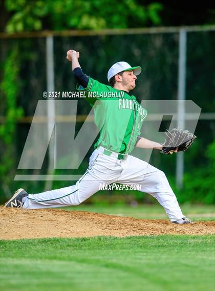 Thumbnail 1 in Massapequa @ Farmingdale photogallery.