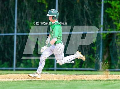 Thumbnail 1 in Massapequa @ Farmingdale photogallery.