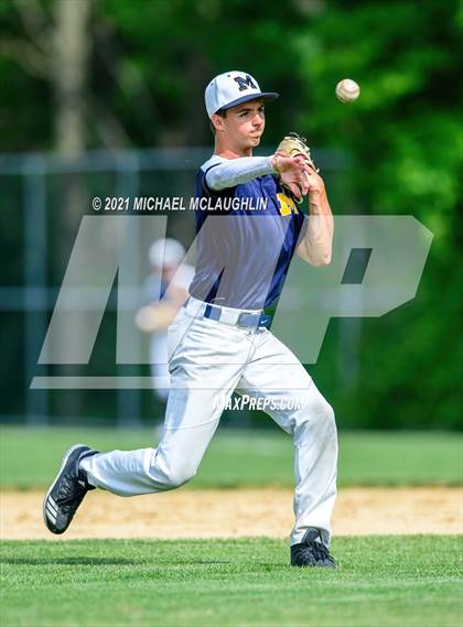 Thumbnail 2 in Massapequa @ Farmingdale photogallery.