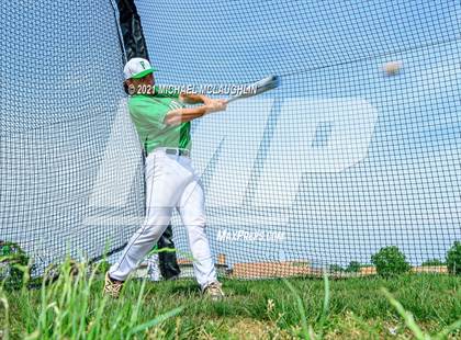 Thumbnail 3 in Massapequa @ Farmingdale photogallery.