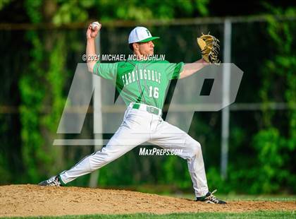 Thumbnail 2 in Massapequa @ Farmingdale photogallery.