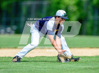 Thumbnail 3 in Massapequa @ Farmingdale photogallery.