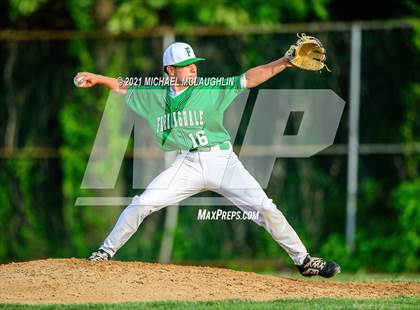 Thumbnail 1 in Massapequa @ Farmingdale photogallery.