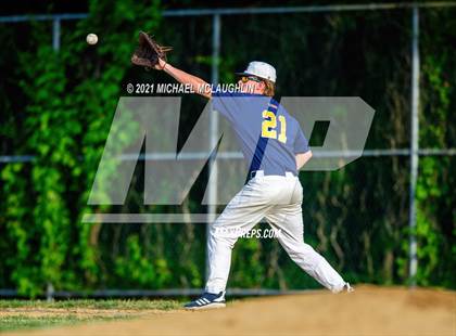 Thumbnail 3 in Massapequa @ Farmingdale photogallery.