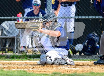 Thumbnail 2 in Massapequa @ Farmingdale photogallery.