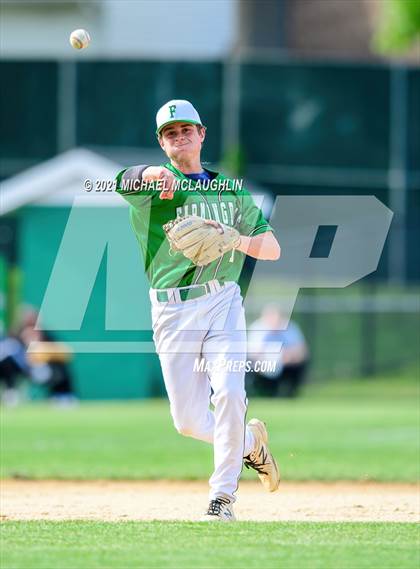 Thumbnail 3 in Massapequa @ Farmingdale photogallery.
