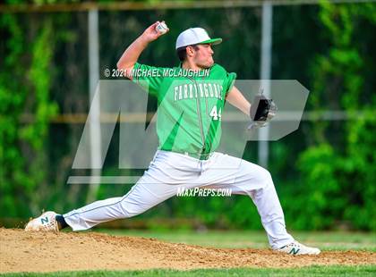 Thumbnail 3 in Massapequa @ Farmingdale photogallery.