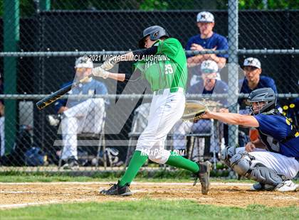 Thumbnail 3 in Massapequa @ Farmingdale photogallery.
