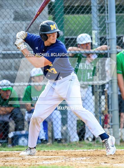 Thumbnail 2 in Massapequa @ Farmingdale photogallery.