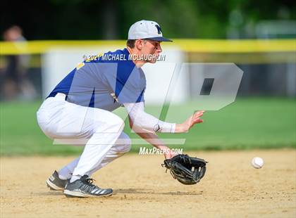 Thumbnail 2 in Massapequa @ Farmingdale photogallery.