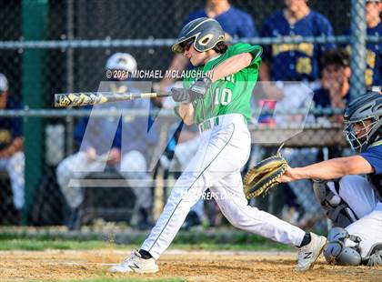 Thumbnail 3 in Massapequa @ Farmingdale photogallery.