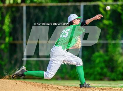 Thumbnail 1 in Massapequa @ Farmingdale photogallery.