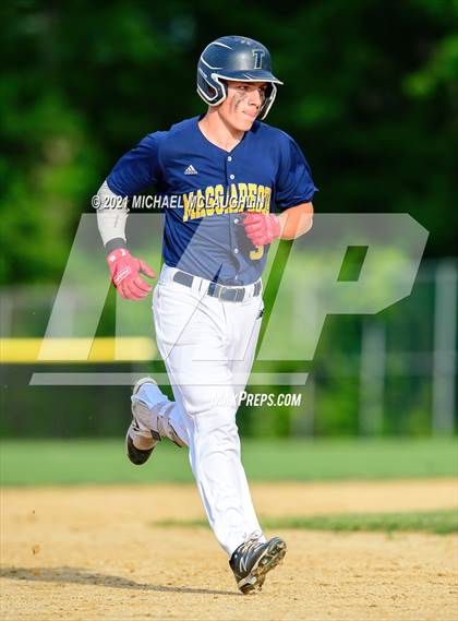 Thumbnail 1 in Massapequa @ Farmingdale photogallery.