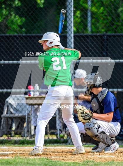 Thumbnail 3 in Massapequa @ Farmingdale photogallery.