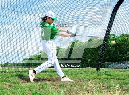 Thumbnail 2 in Massapequa @ Farmingdale photogallery.