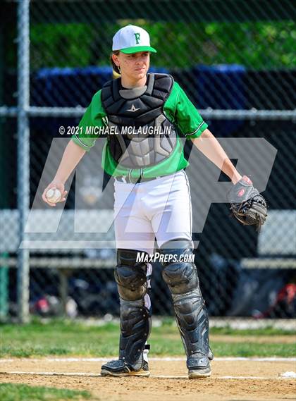 Thumbnail 3 in Massapequa @ Farmingdale photogallery.