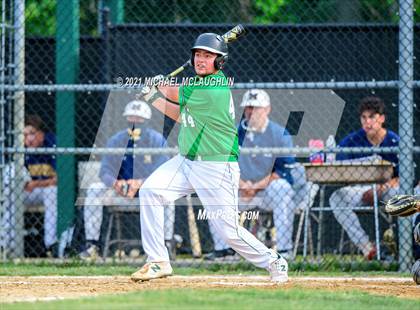 Thumbnail 1 in Massapequa @ Farmingdale photogallery.
