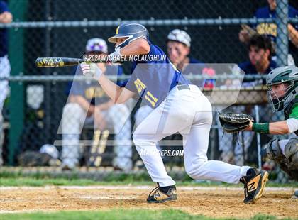 Thumbnail 1 in Massapequa @ Farmingdale photogallery.