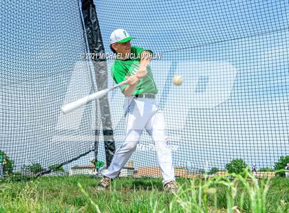 Thumbnail 1 in Massapequa @ Farmingdale photogallery.