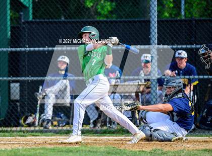 Thumbnail 2 in Massapequa @ Farmingdale photogallery.