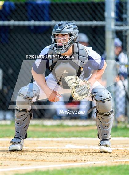 Thumbnail 3 in Massapequa @ Farmingdale photogallery.