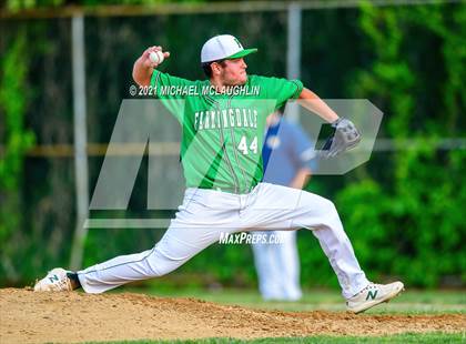 Thumbnail 1 in Massapequa @ Farmingdale photogallery.