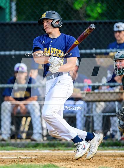 Thumbnail 2 in Massapequa @ Farmingdale photogallery.