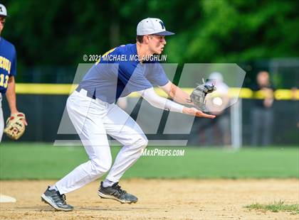 Thumbnail 1 in Massapequa @ Farmingdale photogallery.