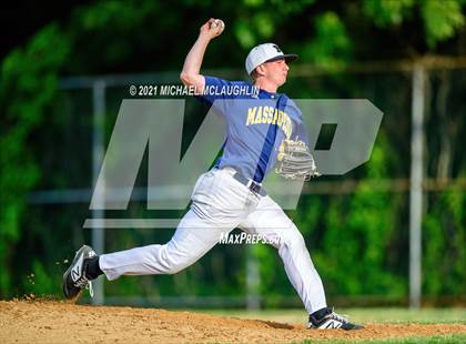 Thumbnail 2 in Massapequa @ Farmingdale photogallery.