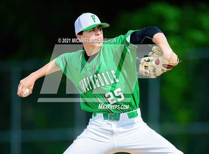 Thumbnail 3 in Massapequa @ Farmingdale photogallery.