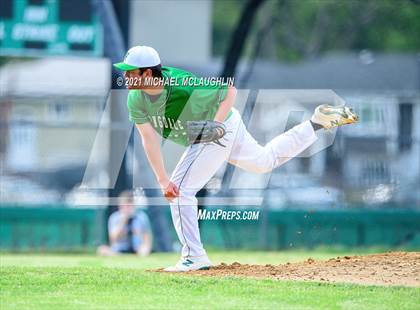 Thumbnail 2 in Massapequa @ Farmingdale photogallery.