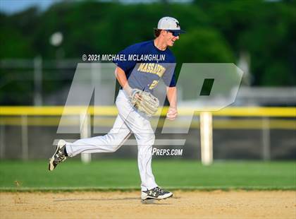 Thumbnail 3 in Massapequa @ Farmingdale photogallery.