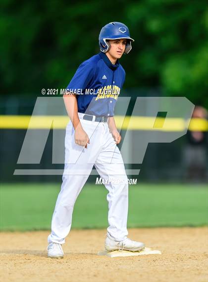 Thumbnail 1 in Massapequa @ Farmingdale photogallery.