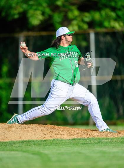 Thumbnail 1 in Massapequa @ Farmingdale photogallery.