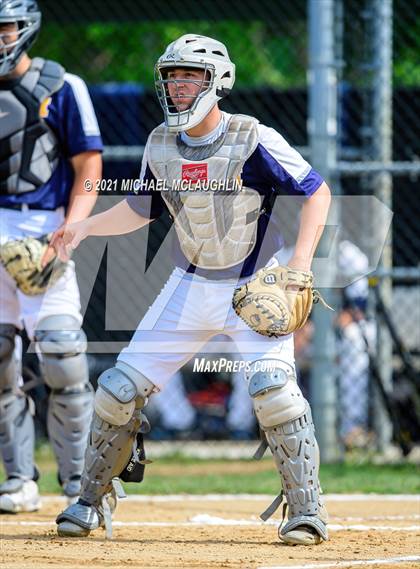 Thumbnail 2 in Massapequa @ Farmingdale photogallery.