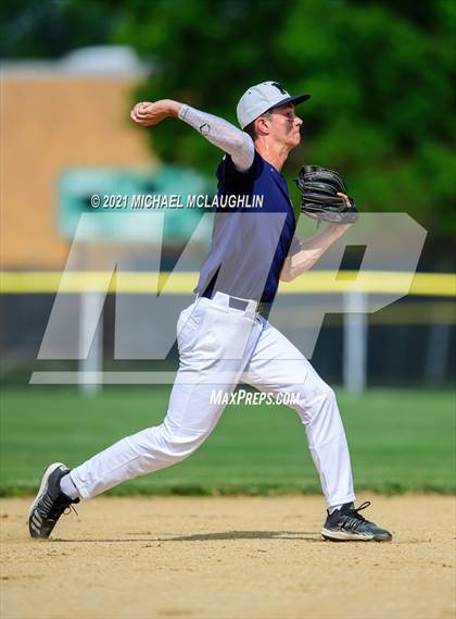 Thumbnail 2 in Massapequa @ Farmingdale photogallery.