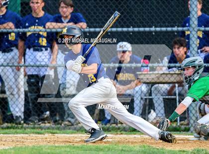 Thumbnail 1 in Massapequa @ Farmingdale photogallery.