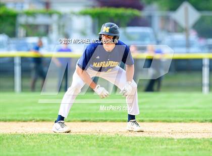 Thumbnail 1 in Massapequa @ Farmingdale photogallery.