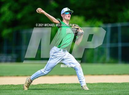 Thumbnail 1 in Massapequa @ Farmingdale photogallery.