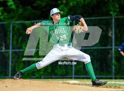 Thumbnail 2 in Massapequa @ Farmingdale photogallery.