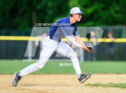 Thumbnail 2 in Massapequa @ Farmingdale photogallery.