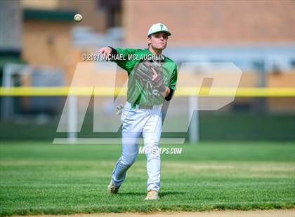 Thumbnail 3 in Massapequa @ Farmingdale photogallery.