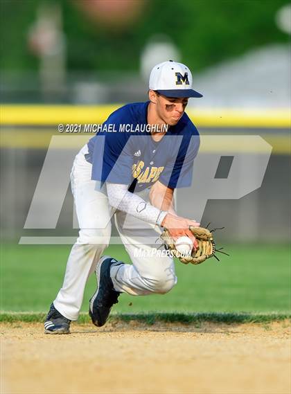 Thumbnail 2 in Massapequa @ Farmingdale photogallery.