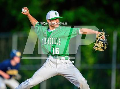Thumbnail 3 in Massapequa @ Farmingdale photogallery.