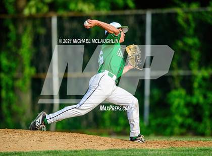 Thumbnail 3 in Massapequa @ Farmingdale photogallery.