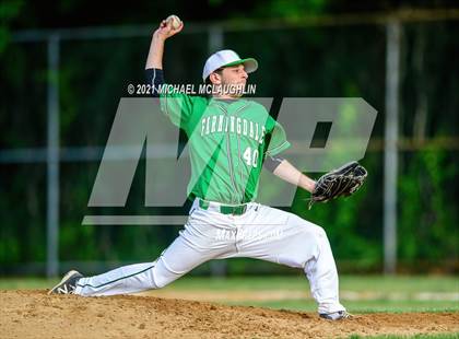 Thumbnail 1 in Massapequa @ Farmingdale photogallery.